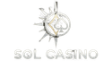 Sol  Casino