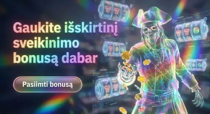 Sol Casino